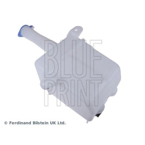 Waschwasserbehälter, Scheibenreinigung BLUE PRINT ADG00361 für KIA