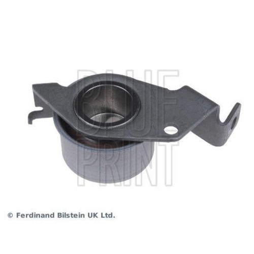 Spannrolle, Zahnriemen BLUE PRINT ADC47601 f&uuml;r MITSUBISHI