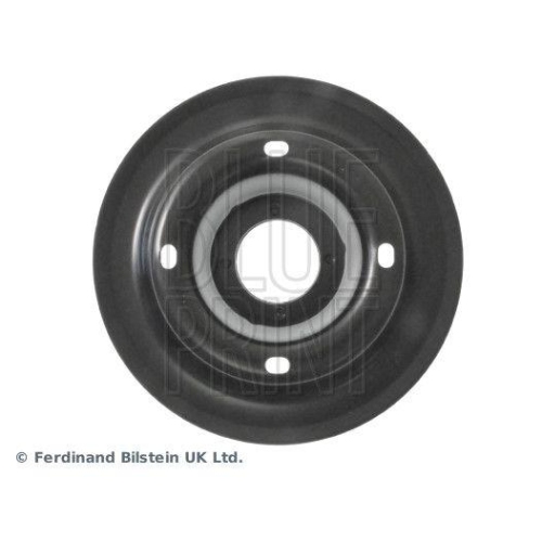 Federbeinst&uuml;tzlager BLUE PRINT ADH28091C f&uuml;r HONDA, Vorderachse