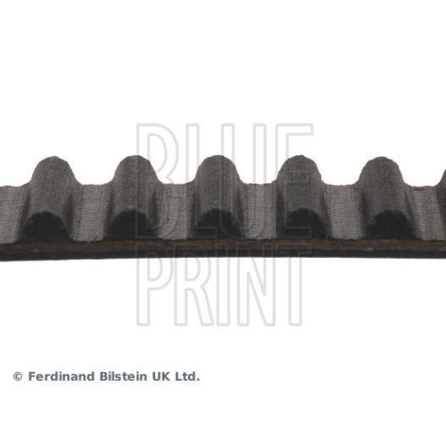 Zahnriemen BLUE PRINT ADC47542 f&uuml;r FIAT MITSUBISHI RENAULT DACIA GREAT WALL