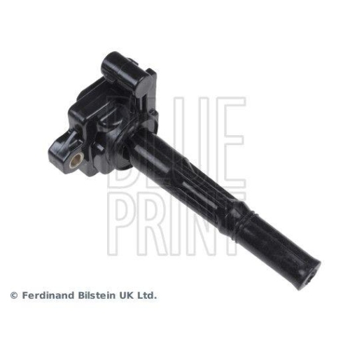 Z&uuml;ndspule BLUE PRINT ADT31496 f&uuml;r TOYOTA LEXUS