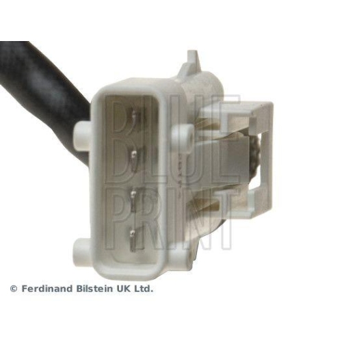 Lambdasonde BLUE PRINT ADF127003C f&uuml;r FORD, nach Katalysator
