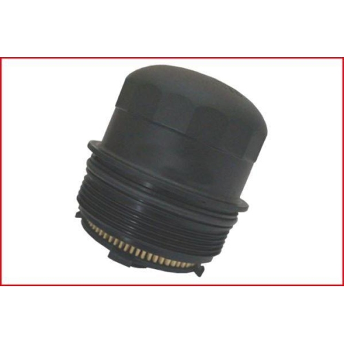 Ölfilterschlüssel KS TOOLS 150.9464 für