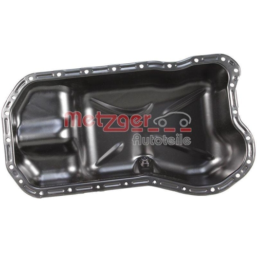 &Ouml;lwanne METZGER 7990211 f&uuml;r FORD VW