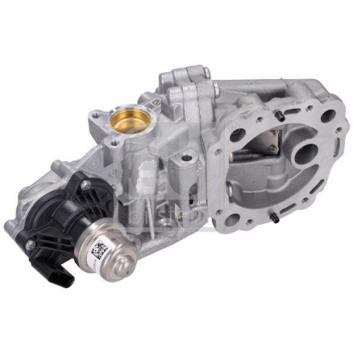 FEBI BILSTEIN AGR-Ventil 193103 f&uuml;r FORD FORD MOTOR COMPANY