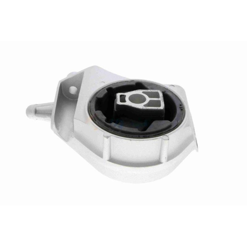 Lagerung, Automatikgetriebe VAICO V51-0103 Original VAICO Qualit&auml;t f&uuml;r CHEVROLET