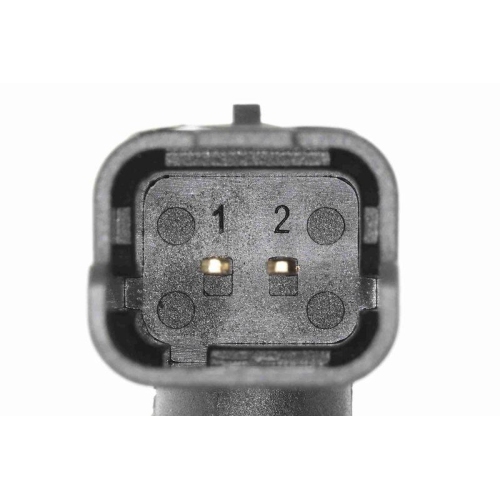 Impulsgeber, Kurbelwelle VEMO V46-72-0073 Original VEMO Qualität für RENAULT