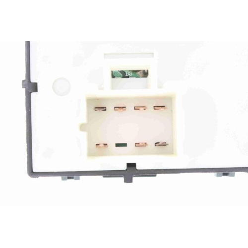 Schalter, Fensterheber VEMO V51-73-0096 Original VEMO Qualität für CHEVROLET