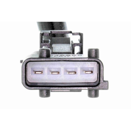 Lambdasonde VEMO V95-76-0007 Original VEMO Qualit&auml;t f&uuml;r FIAT FORD SAAB VOLVO