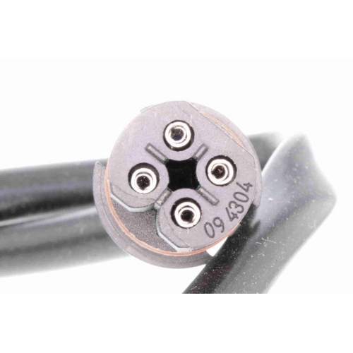 Lambdasonde VEMO V30-76-0026 Original VEMO Qualit&auml;t f&uuml;r MERCEDES-BENZ, links