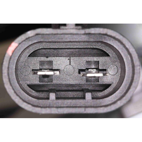 Lüfter, Motorkühlung VEMO V40-01-1001 Original VEMO Qualität für GMC OPEL