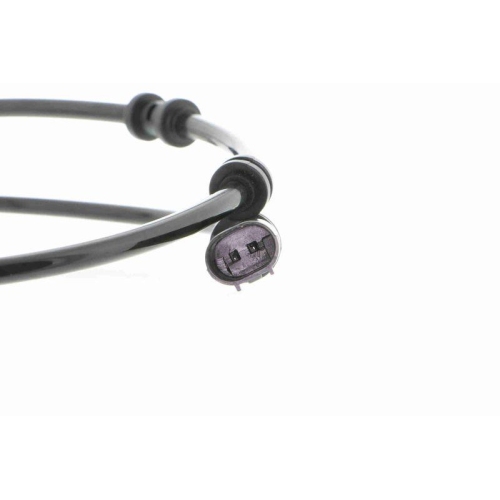 Warnkontakt, Bremsbelagverschlei&szlig; VEMO V20-72-5153 Original VEMO Qualit&auml;t f&uuml;r