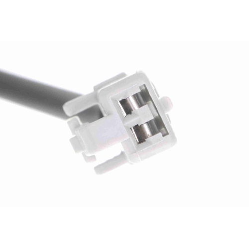 Sensor, Raddrehzahl VEMO V70-72-0207 Original VEMO Qualit&auml;t f&uuml;r TOYOTA