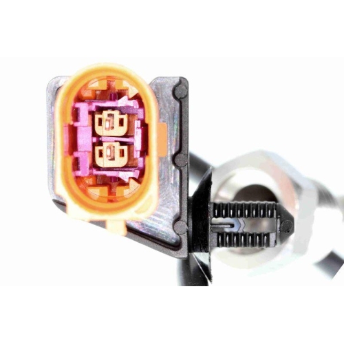 Sensor, Abgastemperatur VEMO V10-72-1353 Original VEMO Qualit&auml;t f&uuml;r AUDI SEAT VW