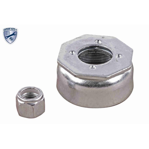 Sto&szlig;d&auml;mpfer VAICO V10-6443 EXPERT KITS + f&uuml;r AUDI SEAT SKODA VW VAG, Vorderachse