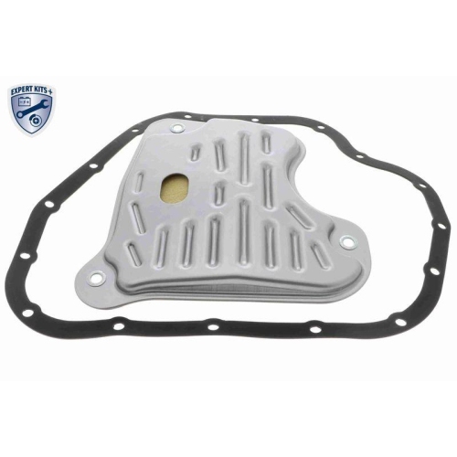 Hydraulikfiltersatz, Automatikgetriebe VAICO V70-0730 EXPERT KITS + f&uuml;r TOYOTA