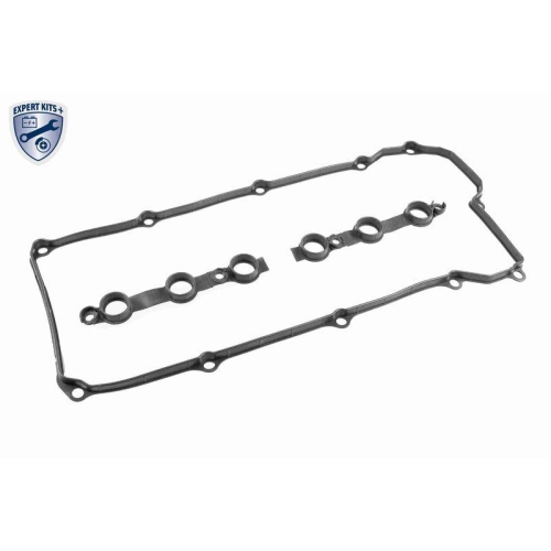 Zylinderkopfhaube VAICO V20-3845 EXPERT KITS + f&uuml;r BMW