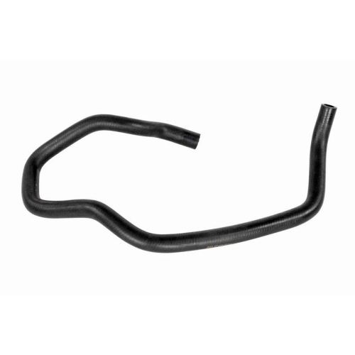 K&uuml;hlerschlauch VAICO V22-1154 Q+, Erstausr&uuml;sterqualit&auml;t f&uuml;r CITRO&Euml;N PEUGEOT