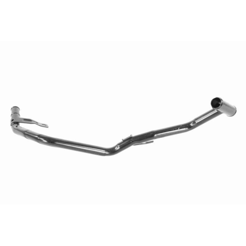 K&uuml;hlmittelrohrleitung VAICO V10-5989 Original VAICO Qualit&auml;t f&uuml;r AUDI SEAT SKODA