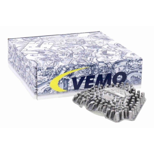 Steuerger&auml;t, Beleuchtung VEMO V20-73-0287 Green Mobility Parts f&uuml;r BMW, rechts