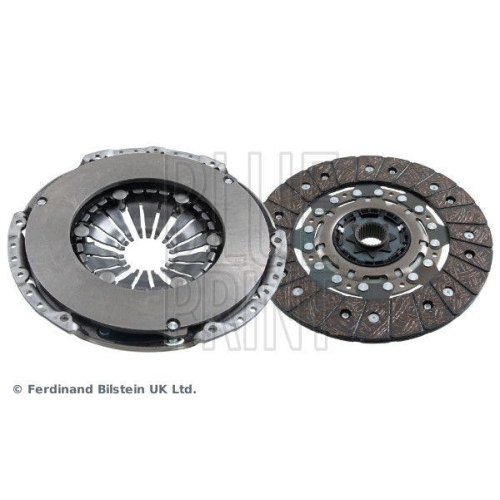 Kupplungssatz BLUE PRINT ADBP300254 f&uuml;r AUDI SEAT VW