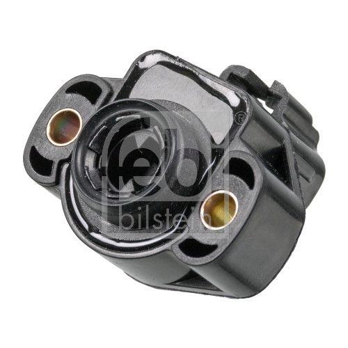 FEBI BILSTEIN Sensor, Drosselklappenstellung 194122 f&uuml;r JEEP