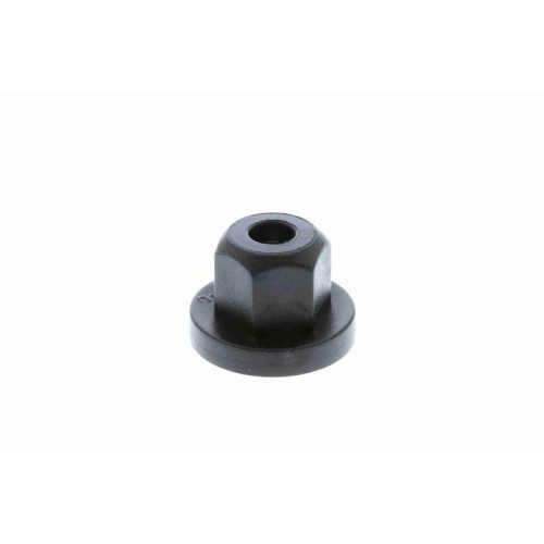 Clip, Zier-/Schutzleiste VAICO V30-1437 Green Mobility Parts f&uuml;r BMW CHRYSLER