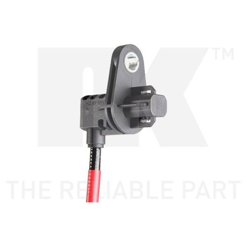 Sensor, Raddrehzahl NK 299920 f&uuml;r HYUNDAI KIA, Vorderachse rechts