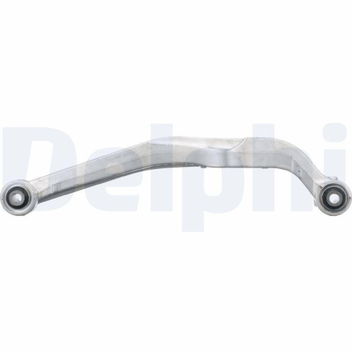 DELPHI TC3462 Lenker, Radaufh&auml;ngung f&uuml;r NISSAN RENAULT, Hinterachse links, au&szlig;en