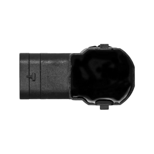 HELLA Sensor, Einparkhilfe 6PX 358 270-621 f&uuml;r ALFA ROMEO CHRYSLER FIAT LANCIA