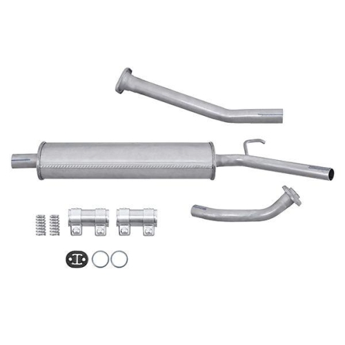 HELLA Vorschalld&auml;mpfer 8LB 366 021-801 Easy2Fit &ndash;