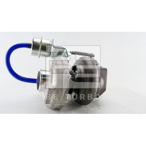 BE TURBO 128680 Lader, Aufladung f&uuml;r PERKINS