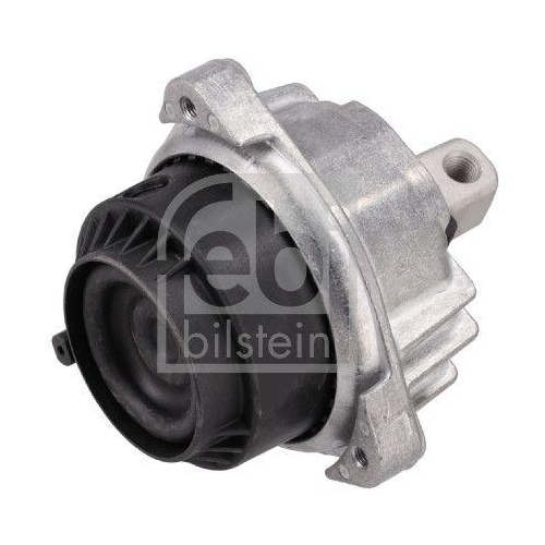 FEBI BILSTEIN 1006576 Lagerung, Motor f&uuml;r BMW, rechts