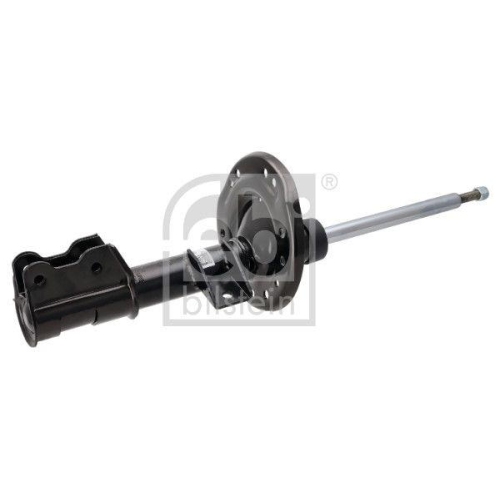 FEBI BILSTEIN 1002365 Sto&szlig;d&auml;mpfer f&uuml;r FIAT FORD, Vorderachse links