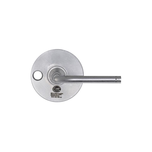 HELLA 8US 358 399-321 Einspritzventil, Harnstoffeinspritzung f&uuml;r DAF