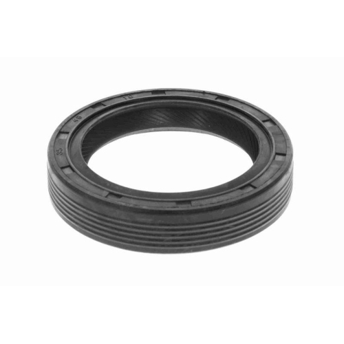 Dichtring VAICO V10-3275 Green Mobility Parts für ALFA ROMEO AUDI FORD PEUGEOT