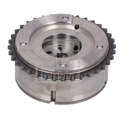 FEBI BILSTEIN Nockenwellenversteller 178524 febi Plus f&uuml;r DAIHATSU SUBARU TOYOTA