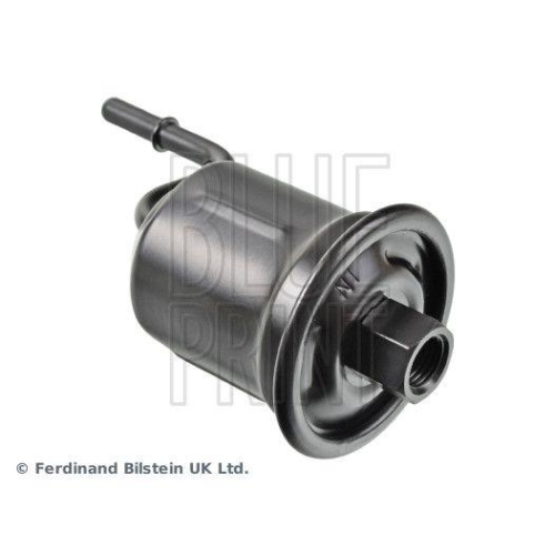 Kraftstofffilter BLUE PRINT ADT32377 f&uuml;r TOYOTA