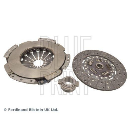 Kupplungssatz BLUE PRINT ADC430106 f&uuml;r MITSUBISHI