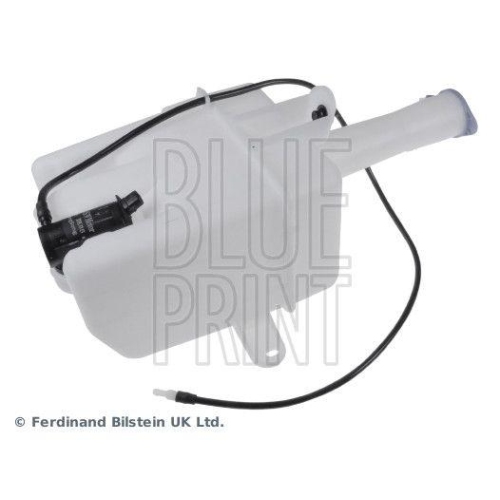 Waschwasserbehälter, Scheibenreinigung BLUE PRINT ADG00362 für KIA