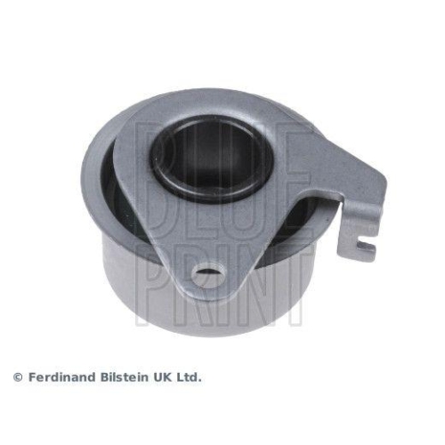 Spannrolle, Zahnriemen BLUE PRINT ADC47602 f&uuml;r MITSUBISHI