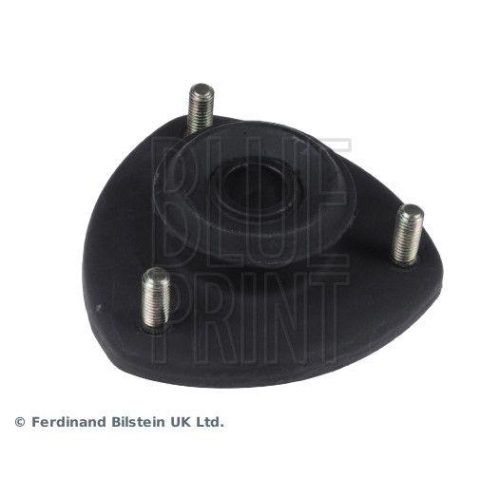 Reparatursatz, Federbeinst&uuml;tzlager BLUE PRINT ADK88027 f&uuml;r SUZUKI, Vorderachse