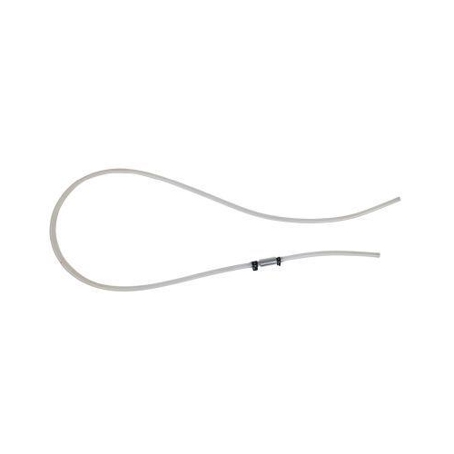 Bef&uuml;llschlauch, F&uuml;ll-/ Entnahmepumpe KS TOOLS 160.0734 f&uuml;r