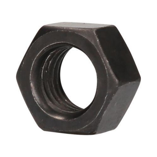 Montagewerkzeug, Ventilfeder KS TOOLS 460.4516 für