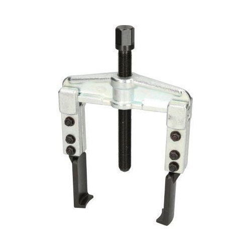 Innen-/Außenabzieher KS TOOLS 620.0001 für