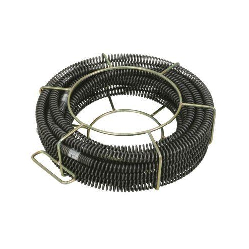 Werkzeug KS TOOLS 900.2112 für