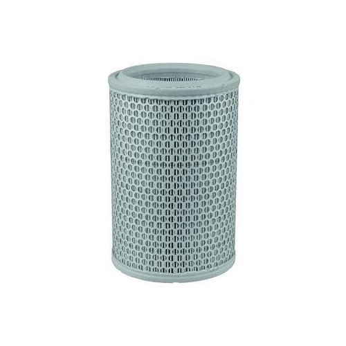 Luftfilter KNECHT LX 660 f&uuml;r RENAULT