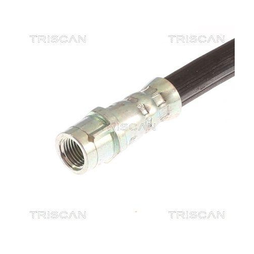 Bremsschlauch TRISCAN 8150 23210 f&uuml;r MERCEDES-BENZ, Hinterachse