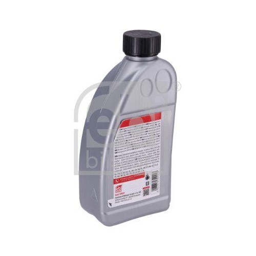 Motor&ouml;l FEBI BILSTEIN 32921 f&uuml;r