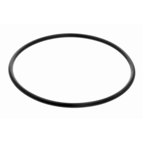 &Ouml;lfilter VAICO V10-0391 Original VAICO Qualit&auml;t f&uuml;r AUDI CHRYSLER DODGE FIAT VW